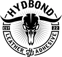 Hydbond logo