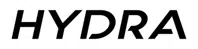 Hydra Fit logo
