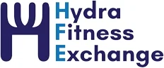Hydra Fitness Exchange logo