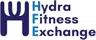 Hydra Fitness Exchange logo