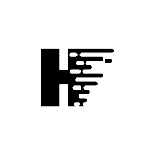 Hydraflow logo