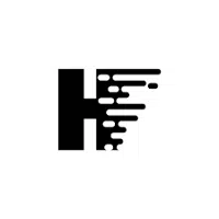 Hydraflow logo