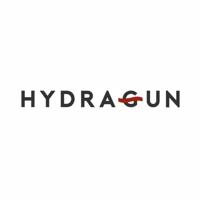 Hydragun discount code