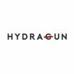 Hydragun discount code