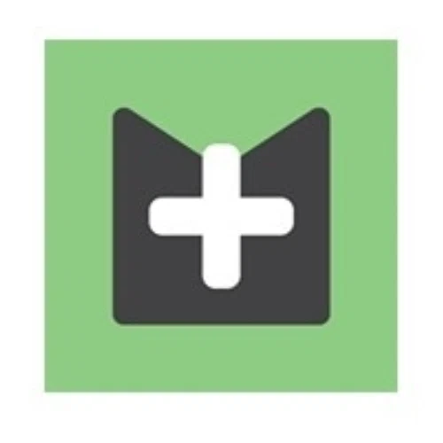 Merchtable logo