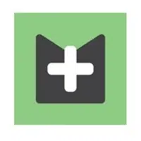 Merchtable logo