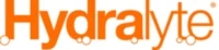 Hydralyte logo