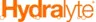Hydralyte logo
