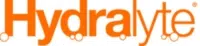 Hydralyte logo