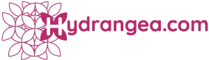 Hydrangea.com logo