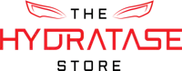 TheHydrataseStore logo