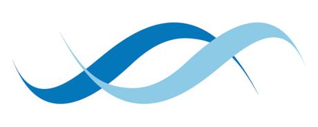 Hydration Room promo code