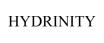 Hydrinity discount code