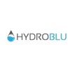 HydroBlu coupon code