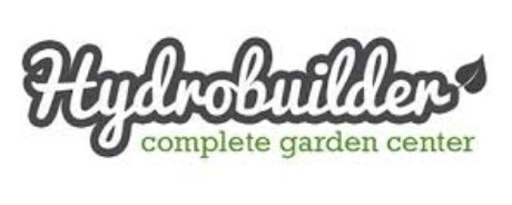 Hydro Builder coupon code