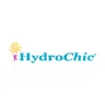 HydroChic logo