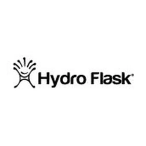 Hydro flask coupon hot sale code september 2019