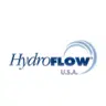 HydroFLOW USA logo