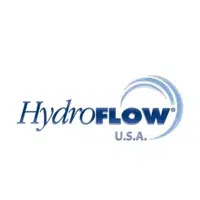HydroFLOW USA logo