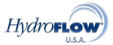 HydroFLOW USA coupon code