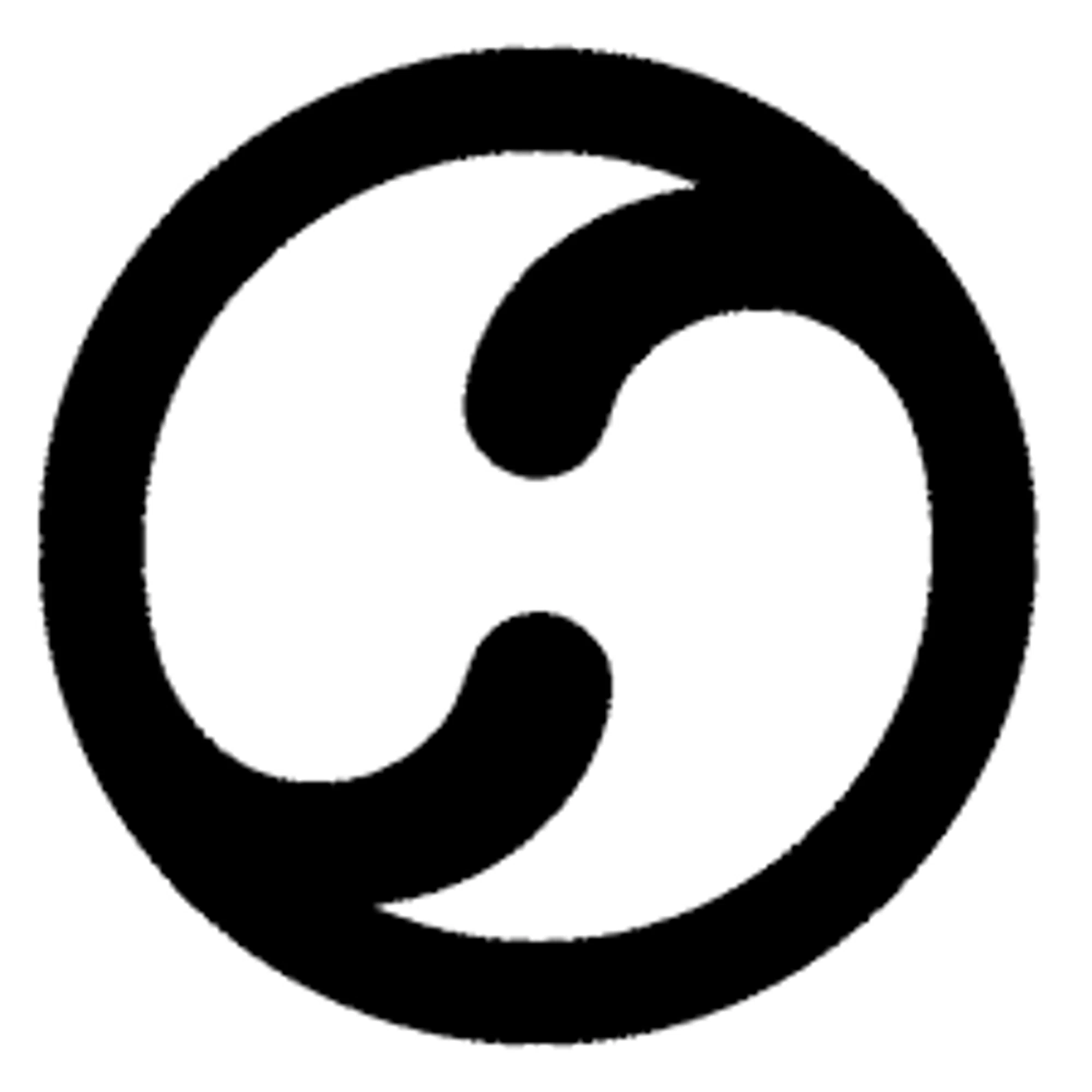 Hydrogen Sports logo