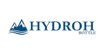 Hydroh Bottle coupon code