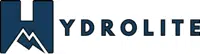 HydroLite logo