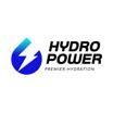 Hydro Power discount code