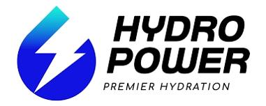 Hydro Power promo code