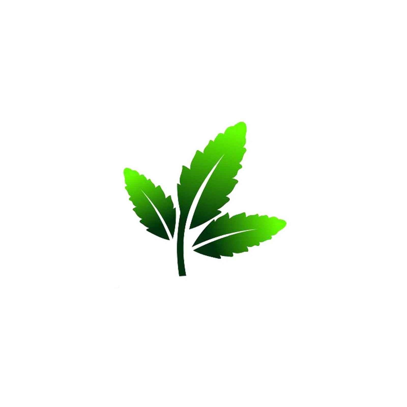 Hydro Pros logo