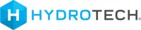 HydroTech Hose logo