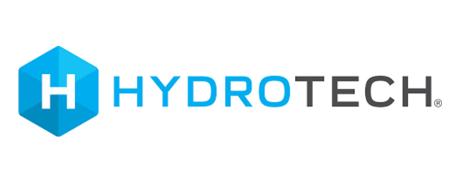 HydroTech Hose discount code