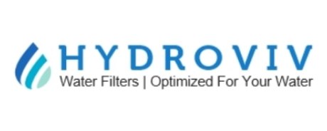 Hydroviv Water Filters coupon code