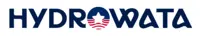 HydroWata logo