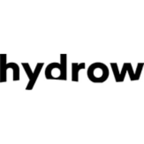 Hydrow promo code