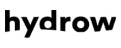 Hydrow promo code