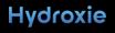 Hydroxie promo code