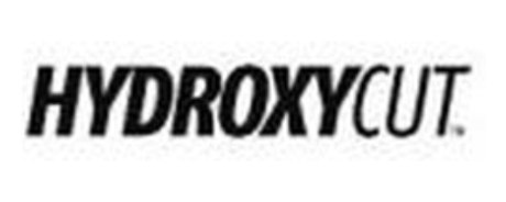 Hydroxycut coupon code