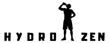 HYDROZEN coupon code
