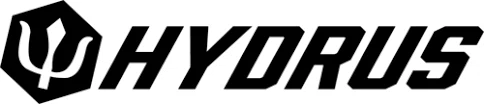 Hydrus Board Tech logo