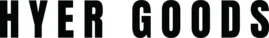 Hyer Goods logo