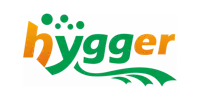 Hygger Aquarium logo