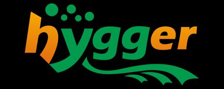 Hygger Aquarium discount code