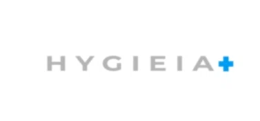 Hygieia Skin Care logo