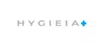 Hygieia Skin Care logo