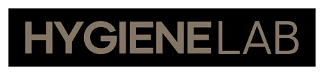 HygieneLab logo