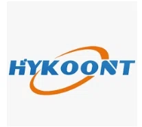 Hykoont promo code
