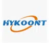 Hykoont logo