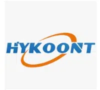 Hykoont logo