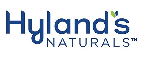 Hylands Homeopathic promo code
